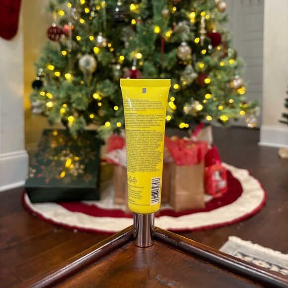 Rodial Skincare Bundle - Picture 4 of 7